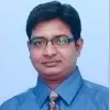 Sivaraman Gopalakrishnan