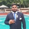 Umang Patel