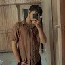 Ahmed Momin