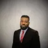BABASOJI OYEMAKINDE