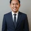 Rochmat Try Prabowo