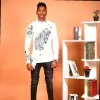 BRIAN MUSINA
