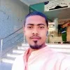 MD Shakil Uzzaman
