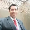 Rajeev Thakur