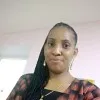Ngozi Ezeasouba