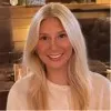 Madison Ryszewski