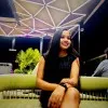 Reena Patel