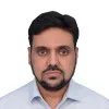 Mohammed junaid