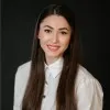 Liana Gummoe