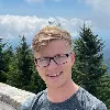 Kyle Hetzel