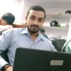 Ravi Kumar