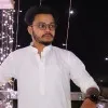 Aadil Zama