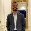 Ahmed Marzouk
