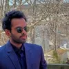 Tarek Rahman