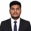 VIJAYARAJ