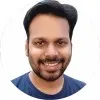 Vineet Verma