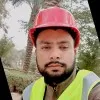 Abdul Rehman