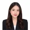 Pasha Jasmine