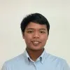 Amirul Syafi