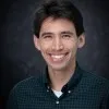 Andrew Mah