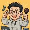 Younghoe Ahn
