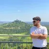 Anxhelo Demollaj