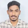 Teja Ch
