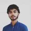 Zafar Iqbal