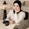 Asmaa Ali
