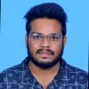 Saimonish Thatikonda