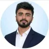Aniket Singh
