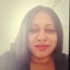 jessica naidoo