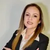 Katia Espinosa