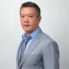 Eric Liang Rongjun