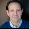 Mike Rosner
