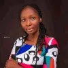 Toyosi Famakinde