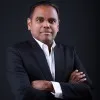 Mohana Rupan