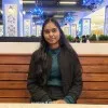 Sonia Patel