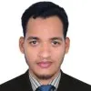 Mostafizur Rahman