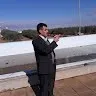 Mohammad Mousa