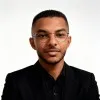 Abdulrhman Ahmed