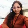 Jaya Tripathi
