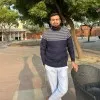 Amit Dahiya