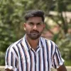 Nitinkumar