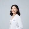 Rita Lin