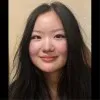 Tiffany Zheng