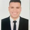 seif mongy