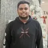 Nithish Mohan