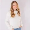 Hallie Scott
