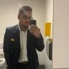 Niranjan Munjal